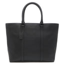 コーチ COACH メトロポリタン トートバッグ 72114G ブラック レザー トートバッグ マットブラック金具 メルセデスベンツ コラボ 130周年記念 非売品