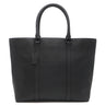 コーチ COACH メトロポリタン トートバッグ 72114G ブラック レザー トートバッグ マットブラック金具 メルセデスベンツ コラボ 130周年記念 非売品