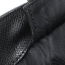 コーチ COACH メトロポリタン トートバッグ 72114G ブラック レザー トートバッグ マットブラック金具 メルセデスベンツ コラボ 130周年記念 非売品