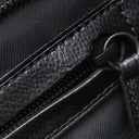 コーチ COACH メトロポリタン トートバッグ 72114G ブラック レザー トートバッグ マットブラック金具 メルセデスベンツ コラボ 130周年記念 非売品