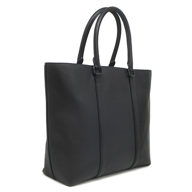 コーチ COACH メトロポリタン トートバッグ 72114G ブラック レザー トートバッグ マットブラック金具 メルセデスベンツ コラボ 130周年記念 非売品