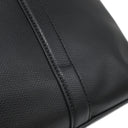 コーチ COACH メトロポリタン トートバッグ 72114G ブラック レザー トートバッグ マットブラック金具 メルセデスベンツ コラボ 130周年記念 非売品
