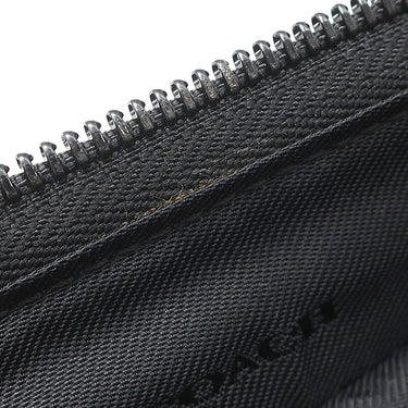 コーチ COACH メトロポリタン トートバッグ 72114G ブラック レザー トートバッグ マットブラック金具 メルセデスベンツ コラボ 130周年記念 非売品