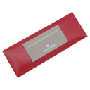 カランダッシュ Caran dAche エクリドール アンモナイト メカニカルペンシル 0.7mm シルバー シルバー925 文具 シャープペンシル