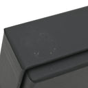 シャネル CHANEL ココマーク ハート ゴールド GP イヤリング CHANEL CCマーク