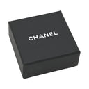 シャネル CHANEL ココマーク ハート ゴールド GP イヤリング CHANEL CCマーク