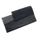 クリスチャン・ディオール Christian Dior ボストン 50□22 ゴールド×ブラウン アセテート サングラス Dior Essential RU マット マーブル