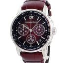 腕時計 オーデマピゲ AUDEMARS PIGUET CODE11.59 バイ オーデマ ピゲ クロノグラフ 26393BC.OO.A068CR.01 自動巻き メンズ OH済 K18WG無垢
