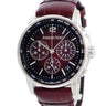 腕時計 オーデマピゲ AUDEMARS PIGUET CODE11.59 バイ オーデマ ピゲ クロノグラフ 26393BC.OO.A068CR.01 自動巻き メンズ OH済 K18WG無垢
