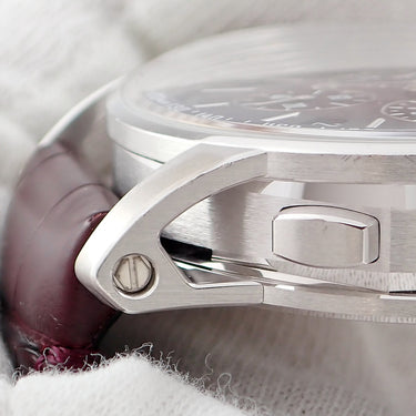 腕時計 オーデマピゲ AUDEMARS PIGUET CODE11.59 バイ オーデマ ピゲ クロノグラフ 26393BC.OO.A068CR.01 自動巻き メンズ OH済 K18WG無垢