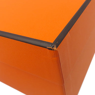 エルメス HERMES ブリッド ア ブラック PM ハイビスカス トワルアッシュ ポーチ シルバー金具 ハンドバッグ バニティバッグ