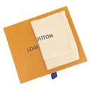 ルイヴィトン LOUIS VUITTON ジッピー コイン パース M60067 モノグラム モノグラムキャンバス コインケース ゴールド金具 小銭入れ コンパクト財布