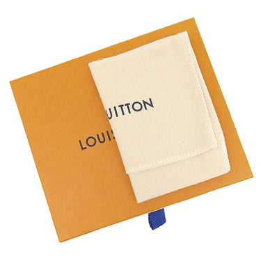 ルイヴィトン LOUIS VUITTON ジッピー コイン パース M60067 モノグラム モノグラムキャンバス コインケース ゴールド金具 小銭入れ コンパクト財布