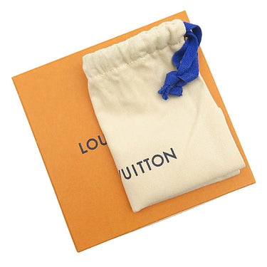 ルイヴィトン LOUIS VUITTON サンチュール LVイニシャル ピラミッド 90/36 M9346 ブラック レザー モノグラムイリュージョンレザー ベルト シルバー金具 黒