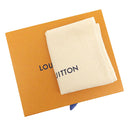 ルイヴィトン LOUIS VUITTON ジッピー コイン パース M60067 モノグラム モノグラムキャンバス コインケース ゴールド金具 小銭入れ コンパクト財布