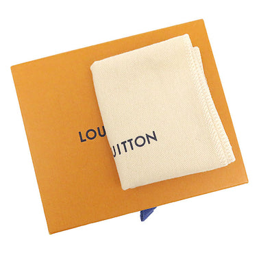 ルイヴィトン LOUIS VUITTON ジッピー コイン パース M60067 モノグラム モノグラムキャンバス コインケース ゴールド金具 小銭入れ コンパクト財布