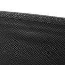 ルイヴィトン LOUIS VUITTON ジッピー オーガナイザー NM M82081 モノグラムエクリプス モノグラムエクリプス 長財布 ガンメタル金具 ラウンドファスナー