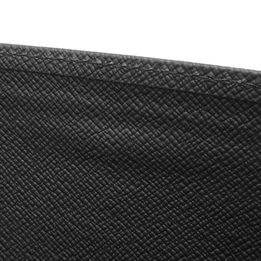 ルイヴィトン LOUIS VUITTON ジッピー オーガナイザー NM M82081 モノグラムエクリプス モノグラムエクリプス 長財布 ガンメタル金具 ラウンドファスナー