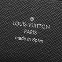 ルイヴィトン LOUIS VUITTON ジッピー オーガナイザー NM M82081 モノグラムエクリプス モノグラムエクリプス 長財布 ガンメタル金具 ラウンドファスナー