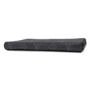 ルイヴィトン LOUIS VUITTON ジッピー オーガナイザー NM M82081 モノグラムエクリプス モノグラムエクリプス 長財布 ガンメタル金具 ラウンドファスナー