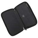 ルイヴィトン LOUIS VUITTON ジッピー オーガナイザー NM M82081 モノグラムエクリプス モノグラムエクリプス 長財布 ガンメタル金具 ラウンドファスナー