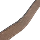 ルイヴィトン LOUIS VUITTON モンテーニュBB トープ系 モノグラムアンプラント 2WAYバッグ ゴールド金具 ショルダーバッグ