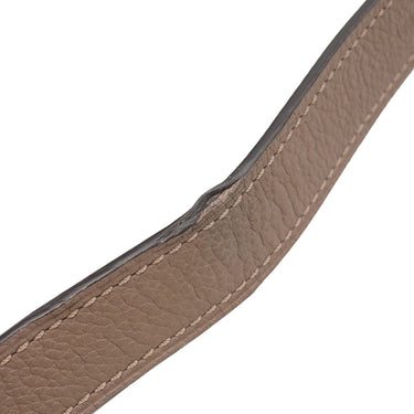 ルイヴィトン LOUIS VUITTON モンテーニュBB トープ系 モノグラムアンプラント 2WAYバッグ ゴールド金具 ショルダーバッグ