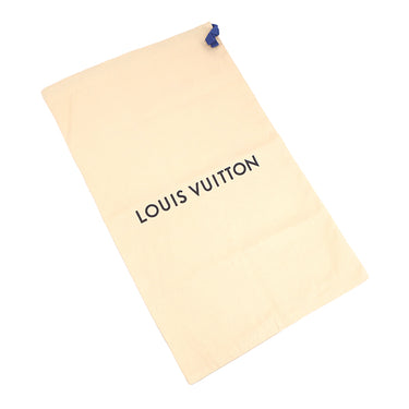 ルイヴィトン LOUIS VUITTON アマゾン N40768 ダミエエベヌ ダミエキャンバス ショルダーバッグ ゴールド金具 ファレル ウイリアムス NIGO