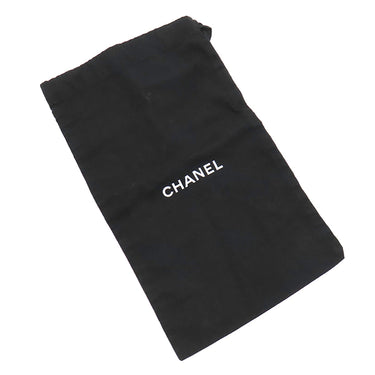 シャネル CHANEL マトラッセ バニティ AP1341 イエロー レザー ショルダーバッグ ゴールド金具 チェーンバッグ