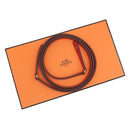 エルメス HERMES コンスタンス ロング トゥー ゴー ルージュクー エバーカラー 長財布 ゴールド金具 新品 未使用 赤 2025年製