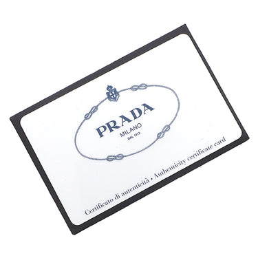 プラダ PRADA トライアングルロゴ バックパック 2VZ135 NERO ナイロン レザー テスートモンターニュ リュック・デイパック シルバー金具 黒 リュック 大容量