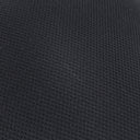 クリスチャン・ディオール Christian Dior アトリエ ショルダーバッグ ブラック カーフ 2WAYバッグ シルバー金具 黒