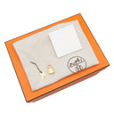 エルメス HERMES ピコタンロック 18 PM ニューブルージーン トリヨンクレマンス ハンドバッグ ゴールド金具 新品 未使用 水色 2025年製