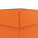 エルメス HERMES ピコタンロック 18 PM ローズアザレ トリヨンクレマンス ハンドバッグ シルバー金具 2025年製