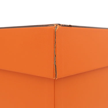 エルメス HERMES ピコタンロック 18 PM ローズアザレ トリヨンクレマンス ハンドバッグ シルバー金具 2025年製