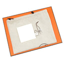 エルメス HERMES ピコタンロック 18 PM ヴェールヴェルティゴ トリヨンクレマンス ハンドバッグ シルバー金具 新品 未使用 緑 2025年製