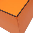 エルメス HERMES ピコタンロック MM 22 ゴールド トリヨンクレマンス ハンドバッグ シルバー金具 茶 2025年製