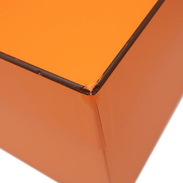 エルメス HERMES ピコタンロック MM 22 ゴールド トリヨンクレマンス ハンドバッグ シルバー金具 茶 2025年製