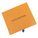 ルイヴィトン LOUIS VUITTON ポルトフォイユ ルー M81461 モノグラムリバース モノグラムキャンバス モノグラムリバースキャンバス 二つ折り財布 ゴールド金具 ラウンドファスナー