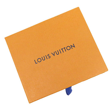 ルイヴィトン LOUIS VUITTON ポルトフォイユ ルー M81461 モノグラムリバース モノグラムキャンバス モノグラムリバースキャンバス 二つ折り財布 ゴールド金具 ラウンドファスナー