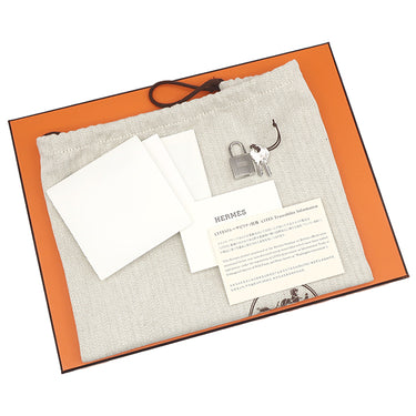 エルメス HERMES ピコタンロック 18 PM タッチ フランボワーズ トリヨンクレマンス アリゲーターマット ハンドバッグ シルバー金具 クロコ