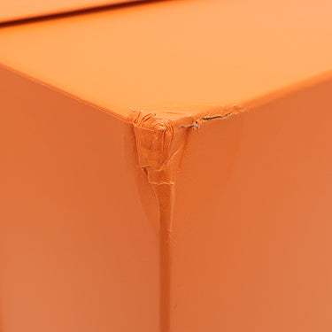 エルメス HERMES ピコタンロック 18 PM タッチ フランボワーズ トリヨンクレマンス アリゲーターマット ハンドバッグ シルバー金具 クロコ