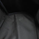 ルイヴィトン LOUIS VUITTON ジョッシュ NV M45349 モノグラムマカサー モノグラムマカサー リュック・デイパック シルバー金具 茶