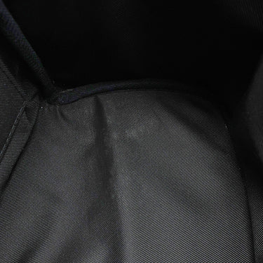 ルイヴィトン LOUIS VUITTON ジョッシュ NV M45349 モノグラムマカサー モノグラムマカサー リュック・デイパック シルバー金具 茶