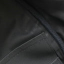 ルイヴィトン LOUIS VUITTON ジョッシュ NV M45349 モノグラムマカサー モノグラムマカサー リュック・デイパック シルバー金具 茶