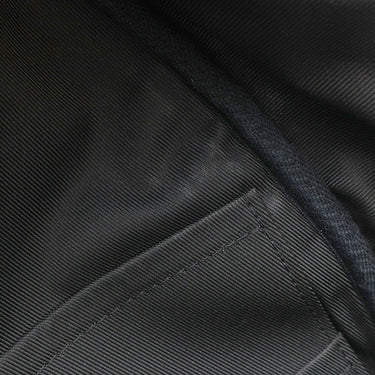 ルイヴィトン LOUIS VUITTON ジョッシュ NV M45349 モノグラムマカサー モノグラムマカサー リュック・デイパック シルバー金具 茶