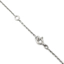 エルメス HERMES アミュレット コンスタンス ダイヤ ペンダント ホワイトゴールド K18WG ダイヤモンド ネックレス 18K 750 WG バッグモチーフ 65D