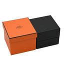 エルメス HERMES シェーヌダンクル PM ローズゴールド K18PG ブレスレット ピンクゴールド 18コマ 18K 750 PG