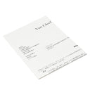 ヴァンクリーフアーペル Van Cleef & Arpels ヴィンテージ アルハンブラ VCARO9VA00 グリーン×イエローゴールド K18YG マラカイト ネックレス 750 18K 緑 マラカイト マット