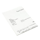 ヴァンクリーフアーペル Van Cleef & Arpels ヴィンテージ アルハンブラ VCARO9VA00 グリーン×イエローゴールド K18YG マラカイト ネックレス 750 18K 緑 マラカイト